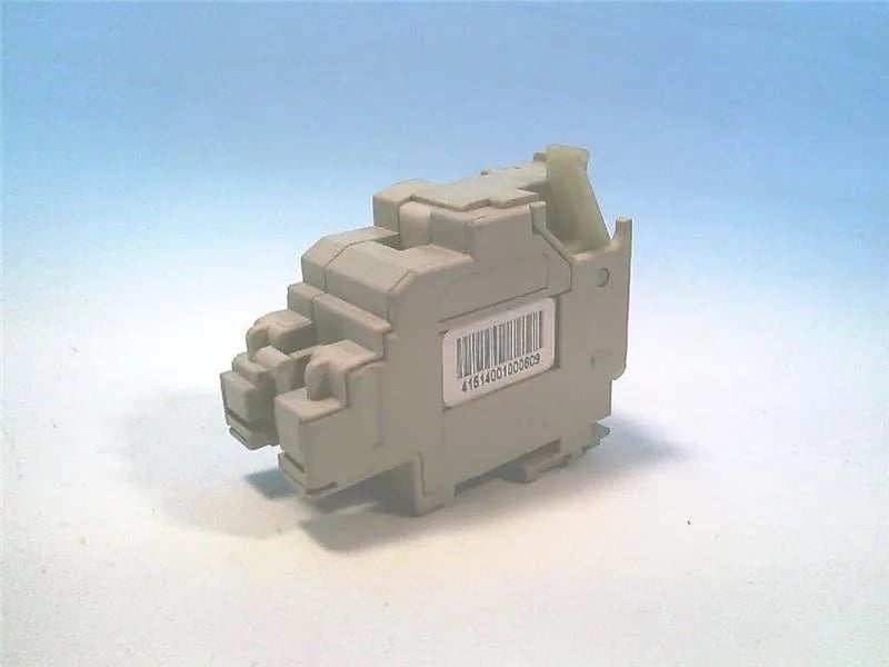 ABB 1SDA066317R1 — Molded Case Circuit Breakers (MCCB)