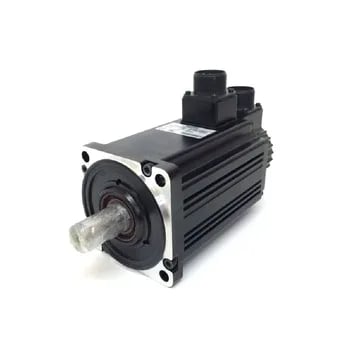Schneider Electric BRH0852M20A1A
