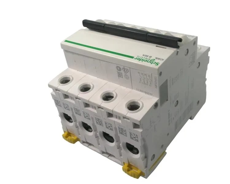 Schneider Electric A9F93210
