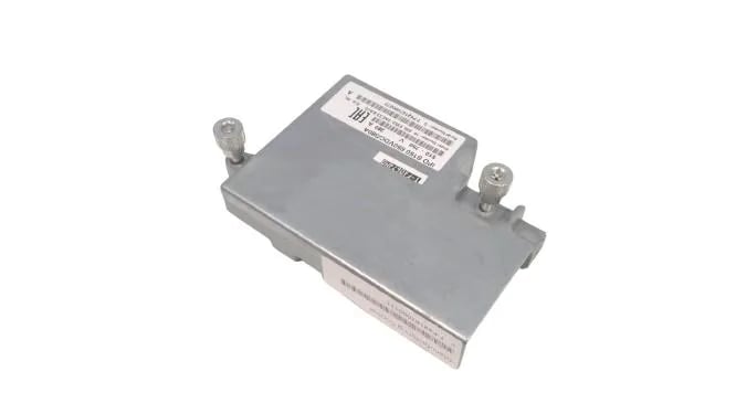 Siemens 6SL3352-3AE33-8AC0