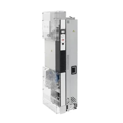 ABB 3ABD00059700-D — AC Drives (VFD)