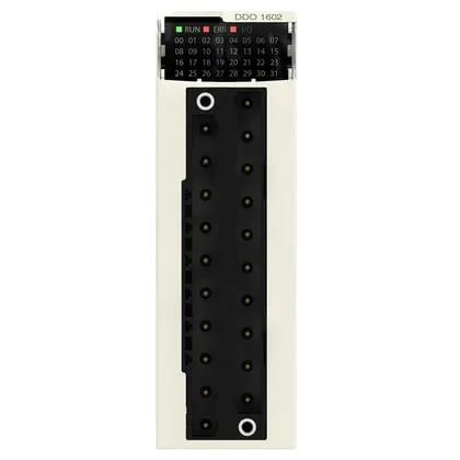 Schneider Electric BMXDDO1602H