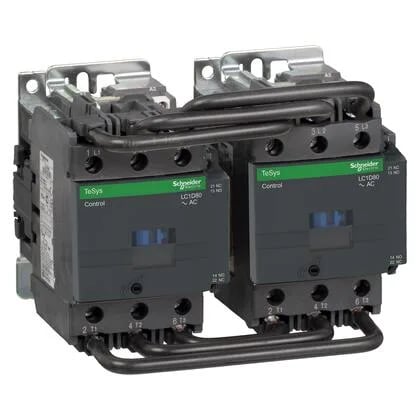 Schneider Electric LC2D80FE7