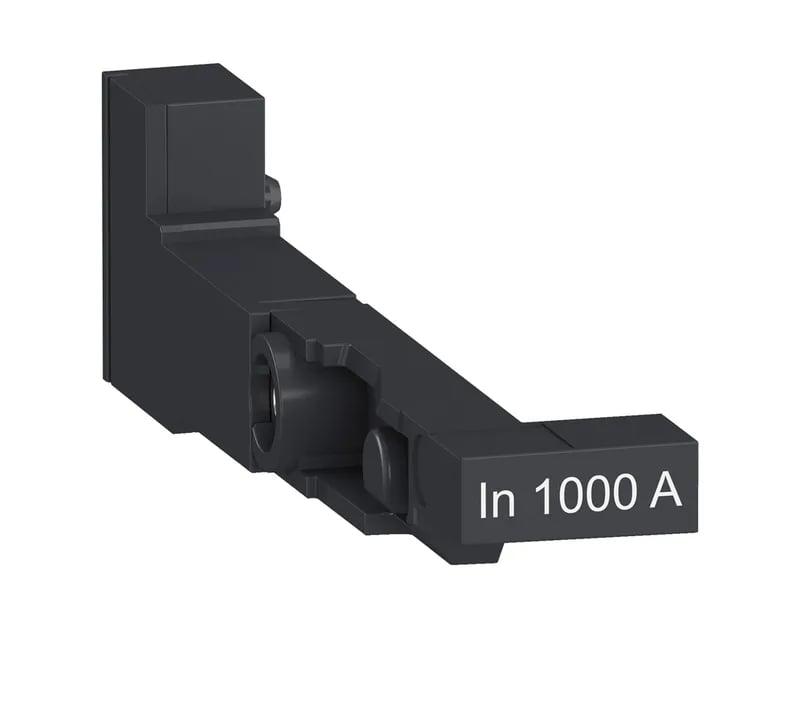 Schneider Electric LV833093