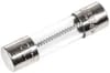 Littelfuse 0213002.MXP