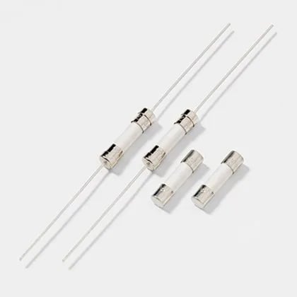 Littelfuse 0216016.MXP