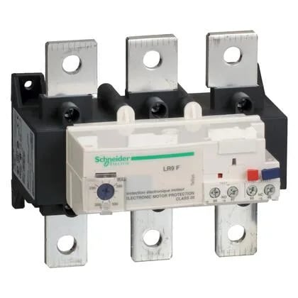 Schneider Electric LR9F7581