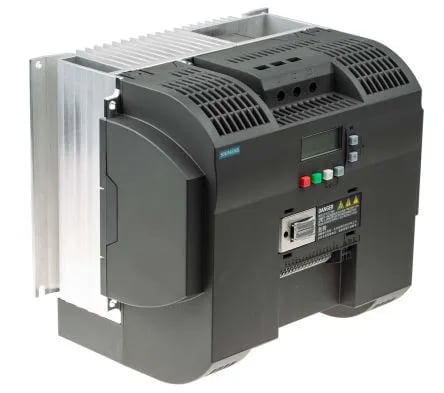 Siemens 6SL3210-5BE27-5UV0