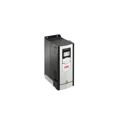ABB 3ABD00038113-D — AC Drives (VFD)