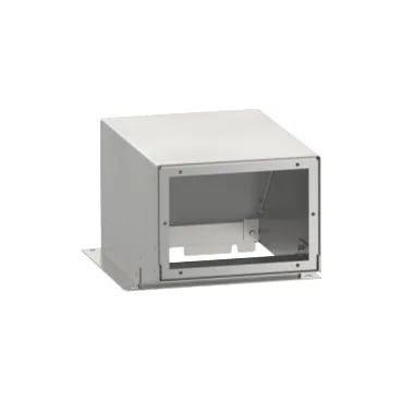 Schneider Electric VW3A99ACA13