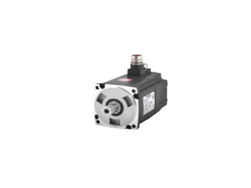Siemens 1FL6092-1AC61-0AB1 — Servo Motors