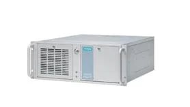 Siemens 6AV7241-5EB07-0FA0 — HMI Operator Interfaces