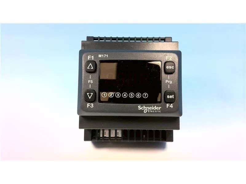 Schneider Electric TM171ODM22R