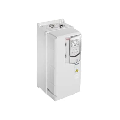 ABB 3AXD50000417865 — AC Drive (VFD) 240V