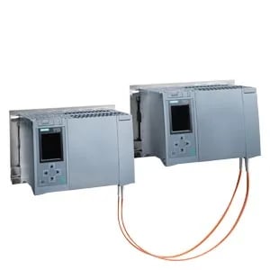 Siemens 6ES7500-0HP00-0AB0