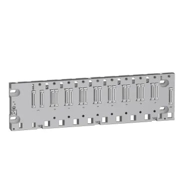 Schneider Electric BMEXBP0800H