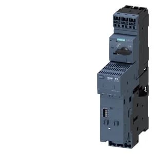 Siemens 3RA8422-4EE10 — Motor Starters