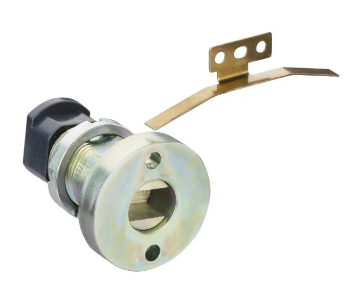 Schneider Electric LV833779