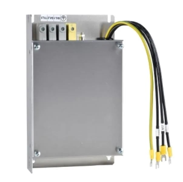Schneider Electric VW3A31407