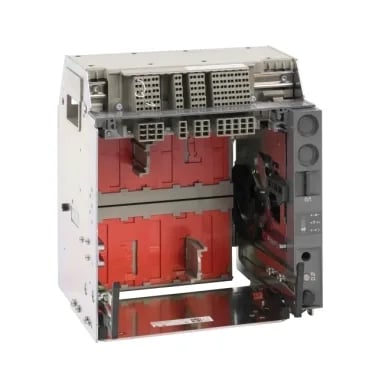 Schneider Electric ENW23293 — Air Circuit Breakers