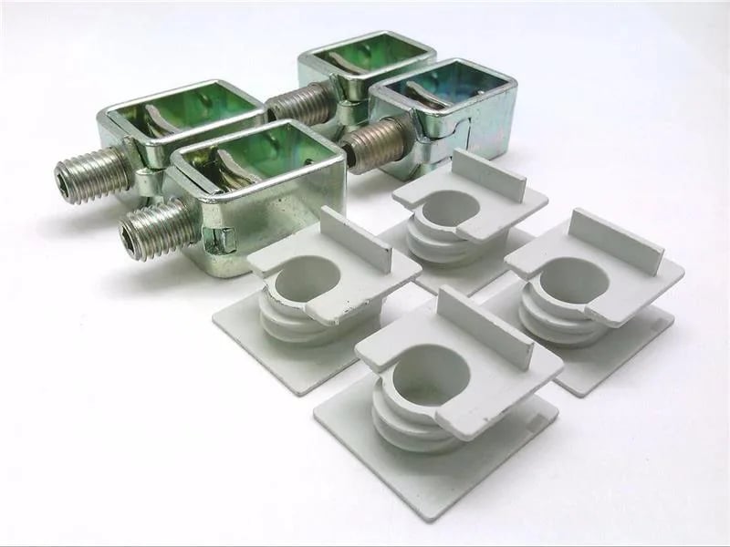 ABB 1SDA054981R1 — Molded Case Circuit Breakers (MCCB)