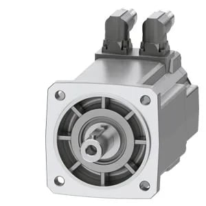 Siemens 1FK2205-2AF00-1SB0 — Servo Motors