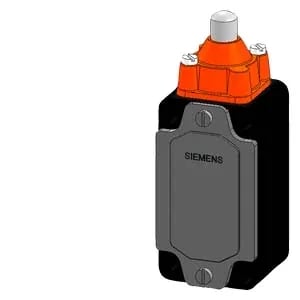 Siemens 3SE2120-6C — Limit Switches