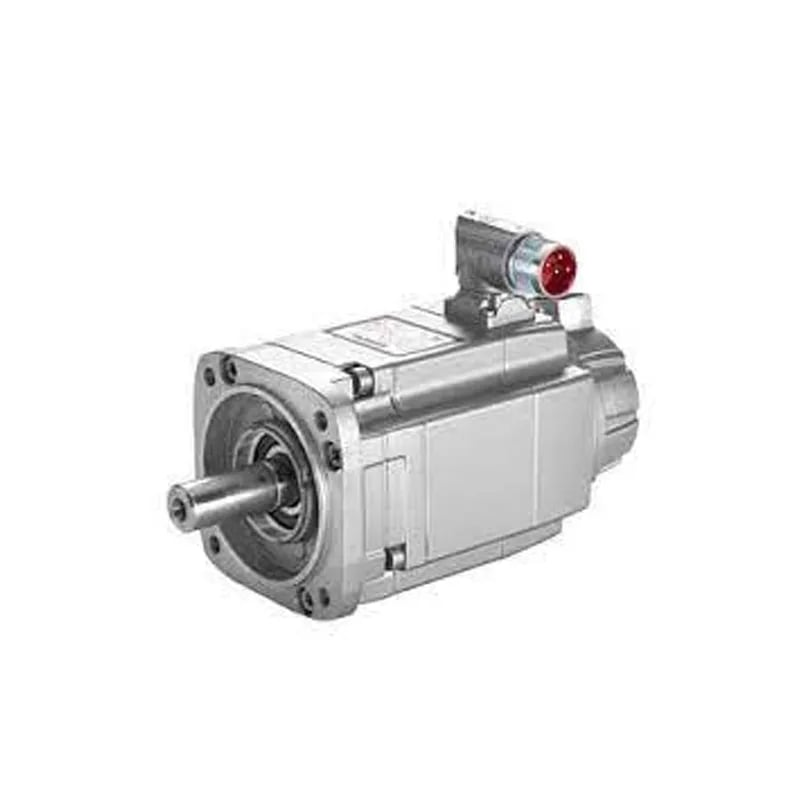 Siemens 1FK7042-2AF71-1RG0-Z L13 — Servo Motors