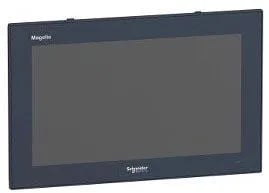 Schneider Electric HMIPSO0752D1001