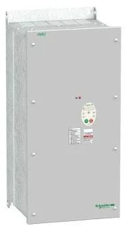 Schneider Electric ATV212WD18N4C
