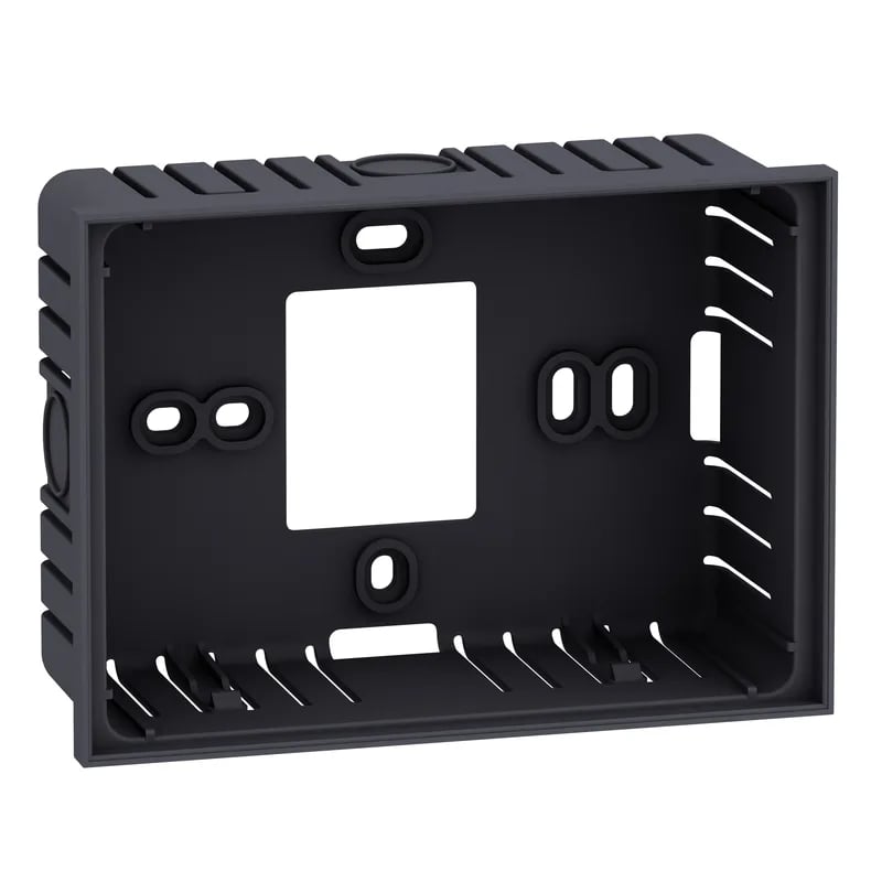 Schneider Electric TM172ABKPG