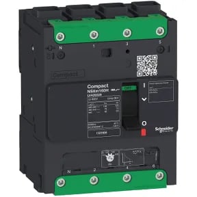 Schneider Electric LV426416