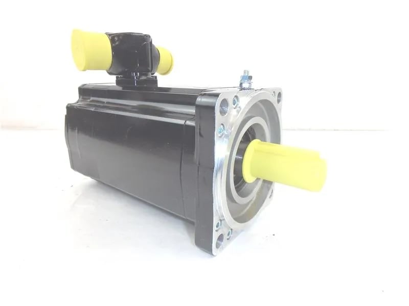 Schneider Electric BSH1001P02A2A