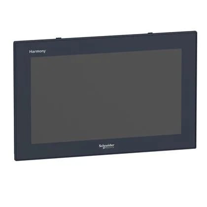 Schneider Electric HMIPSOS752D1801