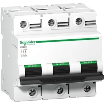 Schneider Electric A9N18426