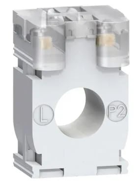 Schneider Electric METSECT5CC008