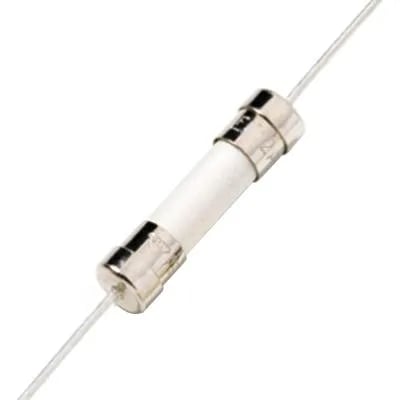 Littelfuse 0215020.MXEP