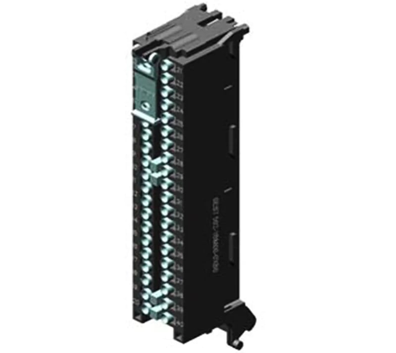 Siemens 6ES7592-2CX00-0AA0
