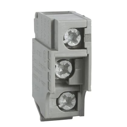 Schneider Electric GV7AE11