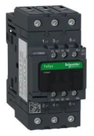 Schneider Electric LC1D65AJD