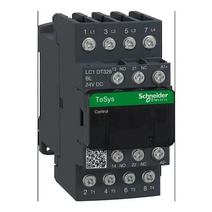 Schneider Electric LC1DT326BL