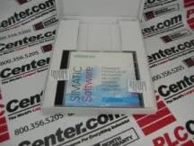 Siemens 6AV6594-1MA05-0AC0 — HMI Operator Interfaces