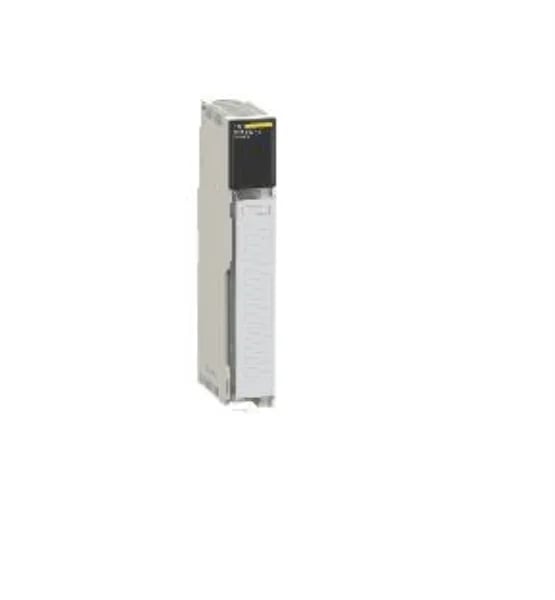 Schneider Electric 140CRA21120