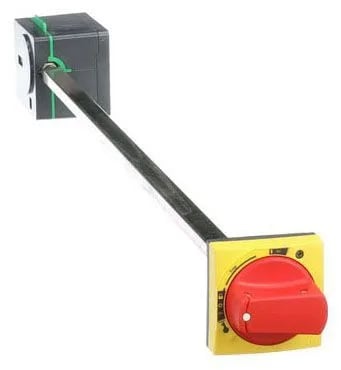 Schneider Electric LV426936