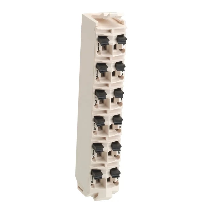 Schneider Electric TM5ACTB1210
