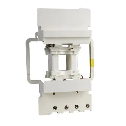 Schneider Electric LX1D8U7