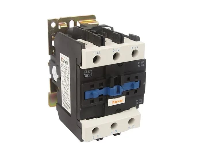 Schneider Electric LC1D9511F7