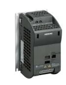 Siemens 6SL3211-0KB15-5BB1 — AC Drive (VFD) 240V