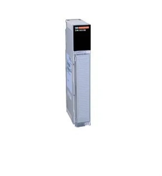 Schneider Electric 140DDI35310