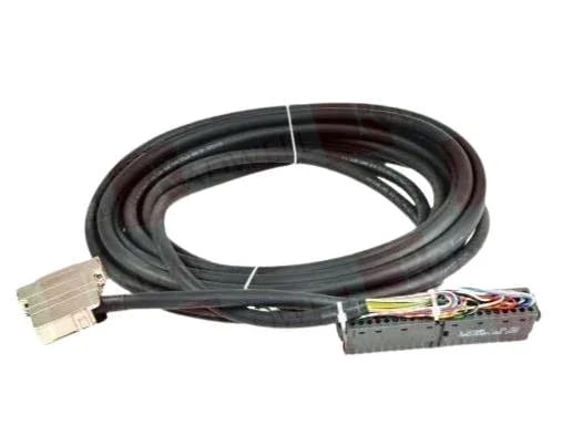 Siemens 6ES7922-3BD01-0AM0 — PLC Accessories